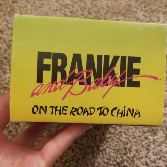 Designer Shoe - Picture 4 of 7